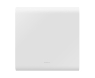 Samsung HW-S801B - 739635 - zdjęcie 7